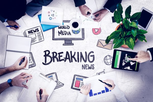 Разработаны формы документов для применения налоговых льгот участниками технополиса Эра