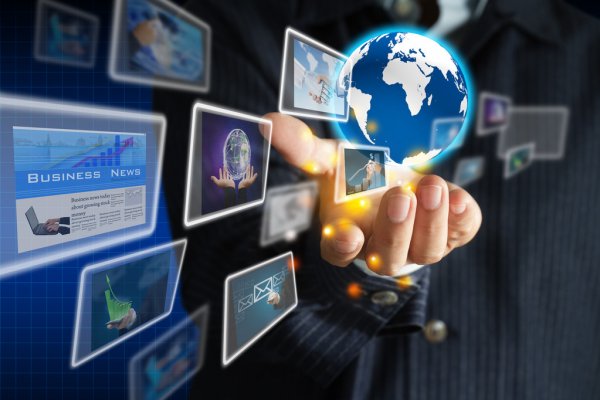 Эксперты Positive Technologies выявили новую вредоносную кампанию на Ближнем Востоке