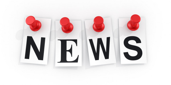 Доступ к электросамокатам стали блокировать подросткам