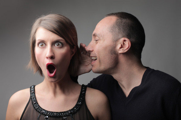 Выпущена абсолютно бесплатная точная копия уничтоженного Microsoft популярного приложения для работы с почтой в Windows