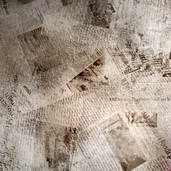 Повышение штрафов, какие китайцы уходят из России. Главные события авторынка за неделю