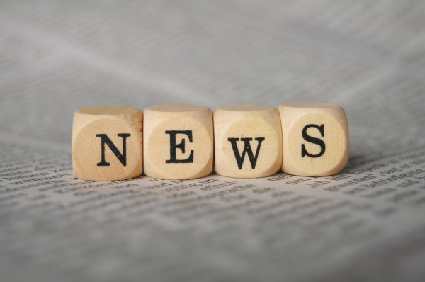 Байден допустил вероятность втягивания Запада в конфликт с Россией