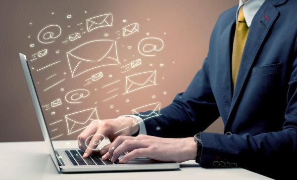 Космаком выстроил командную работу в облаке NGcloud