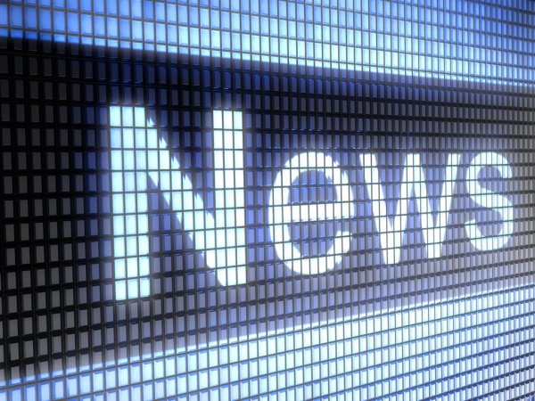 Лут заявила об отсутствии информации о дефиците топлива для аграриев