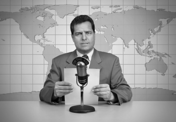 Аналитика Bronevik.com: количество спонтанных путешествий по России растет, но их доля в турпотоке снижается