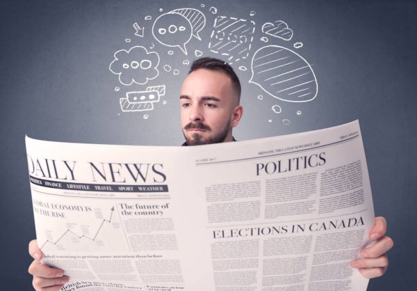 ICL Services и Цифровые решения стали партнерами