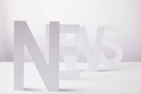 Путин: Россия развивается, экономика растет