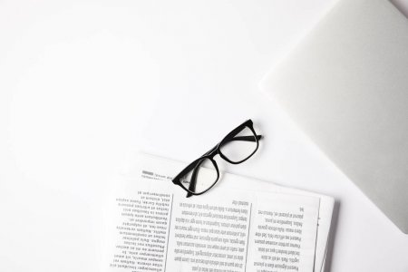 Сегодня 30 лет Харрису Дикинсону