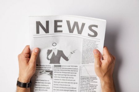 Белгородская область выделила 30 млн руб. на бизнес ветеранов СВО