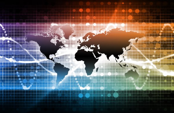 ВС РФ атаковали объекты промышленности и энергетической инфраструктуры Украины