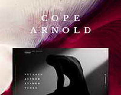 В Красноярском крае сотни детей-сирот до конца года получат квартиры