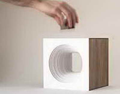 Украинский БПЛА снова атаковал районный центр Рыльск