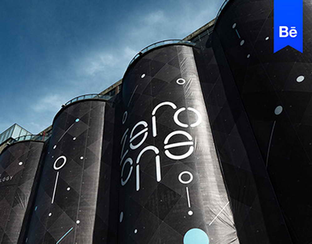 Больше 130 единиц техники подготовили для уборки снега в Республике Алтай