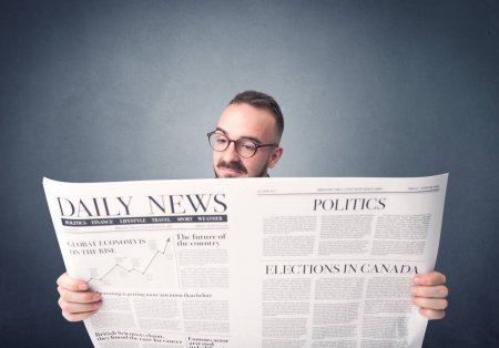 Meta* сократила ещё часть сотрудников, заменив их роботами