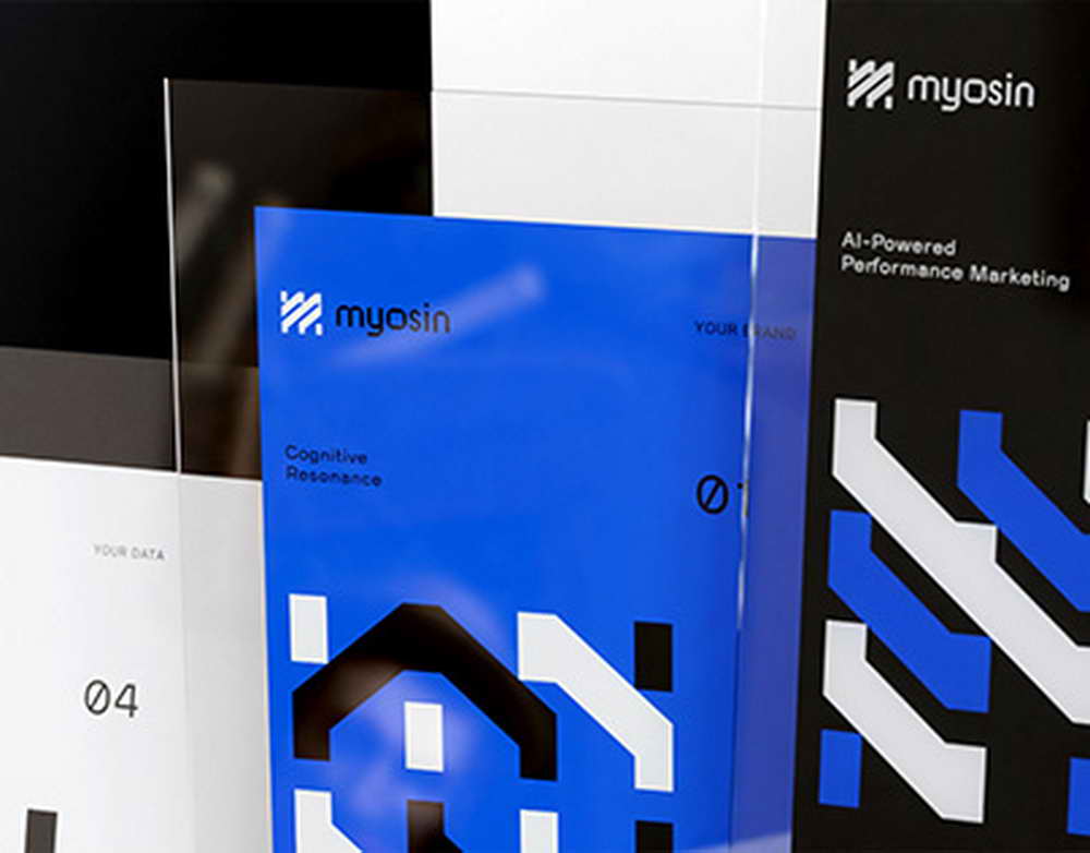 Раскрыты ключевые параметры компактного флагмана Xiaomi 16  смартфон точно порадует автономностью