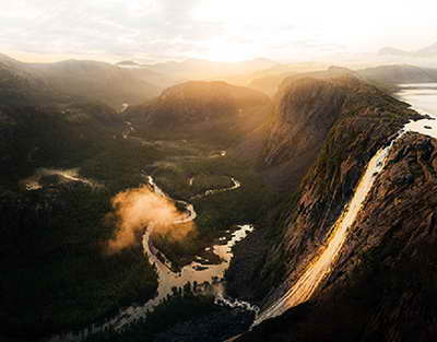 Представлен беспроводной игровой контроллер Raiju V3 Pro для PlayStation 5