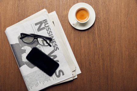 В Турции рассказали о работе Эрдогана по урегулированию конфликта Израиля и Ирана