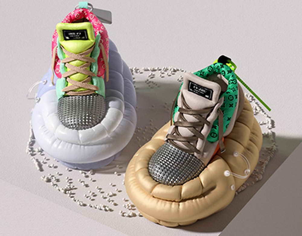 Российская армия сорвала планы ВСУ по прорыву к Купянску